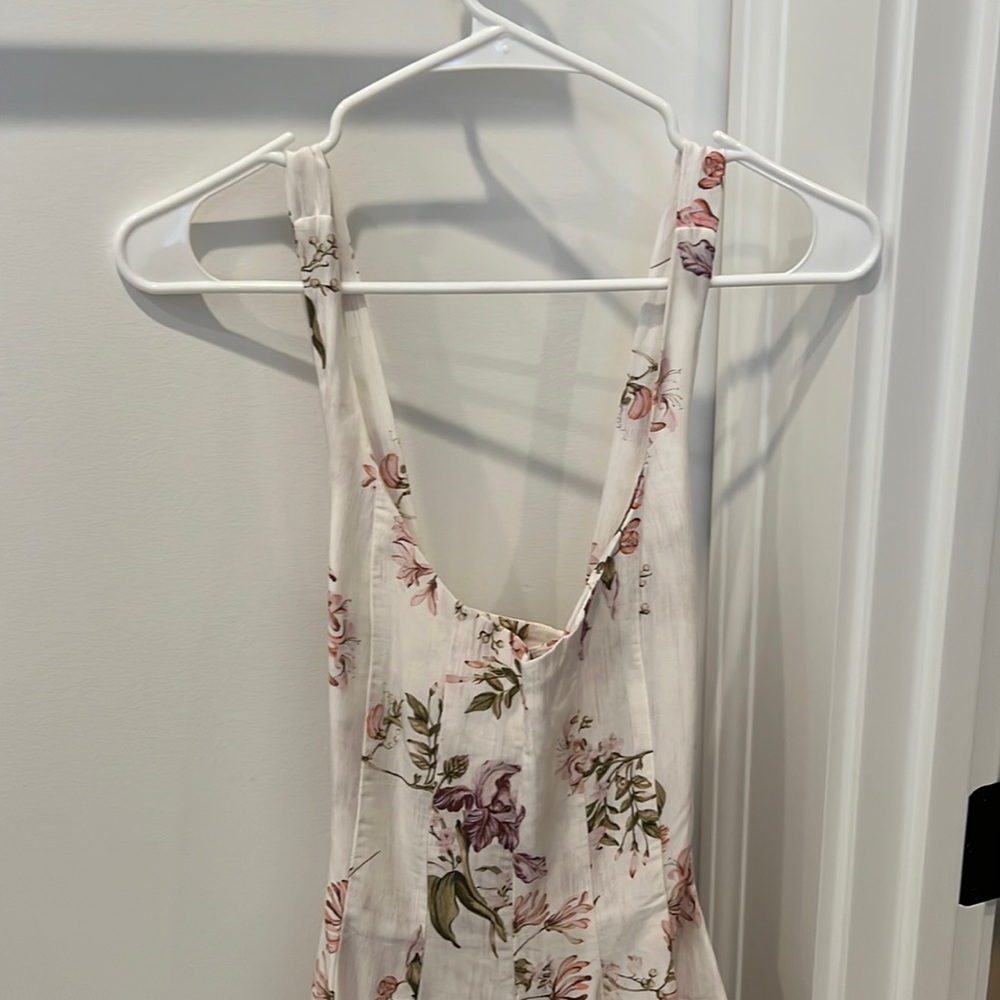 HM x Brock Collection Dress